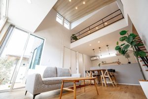 「成功のカギは風水」 台湾のTSMC関連社員向け住宅が人気沸騰