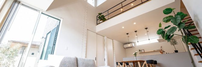 「成功のカギは風水」 台湾のTSMC関連社員向け住宅が人気沸騰