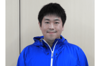 【砂防職の魅力を探るvol.2】国土交通省入省3年目 小林正直さんのケース