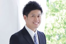 総フォロワー数4万6,000人のSNS中心の採用戦略で、月間120人の求人応募が集まるように