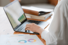 「橋梁補修が進まないのは、補修費ならびに技術者の不足が大きな要因」をデータで裏付け、やってみたけれど・・・