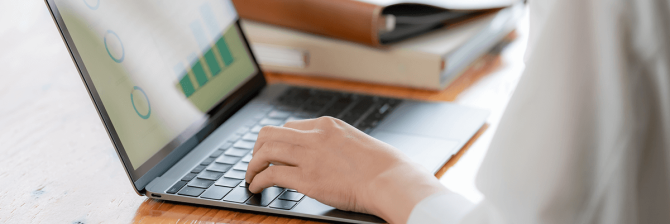 「橋梁補修が進まないのは、補修費ならびに技術者の不足が大きな要因」をデータで裏付け、やってみたけれど・・・