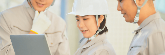 国内建設企業向けに「BIM/CIMアウトソーシングサービス」の提供を開始