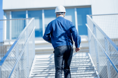 政府は「仕事するな政策」をしてるけど、結局は”時間と量”