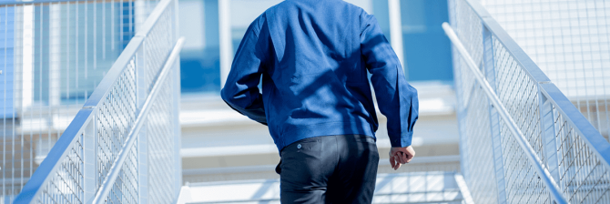 政府は「仕事するな政策」をしてるけど、結局は”時間と量”