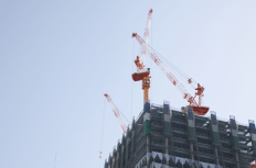 施工管理技士は発注者の言いなりになるな