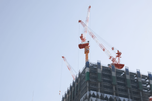 施工管理技士は発注者の言いなりになるな