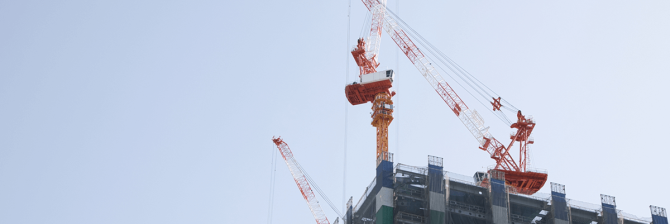 施工管理技士は発注者の言いなりになるな