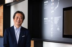 エコハウスの第一人者・竹内昌義氏が語る、脱炭素社会に向けた高断熱の家づくり