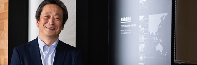 エコハウスの第一人者・竹内昌義氏が語る、脱炭素社会に向けた高断熱の家づくり