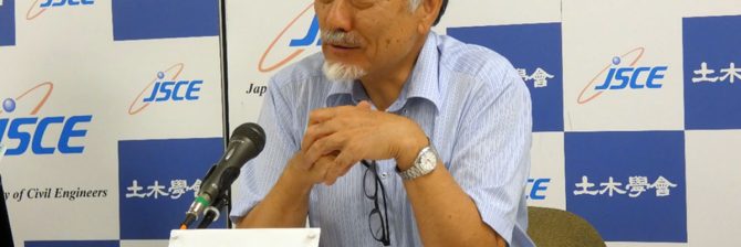 【インフラ体力診断】第4弾は”街路空間・バルク港湾・空港”