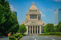 “改正建設業法・入契法”が成立。賃金・工期はどう変わる？ ポイントを解説