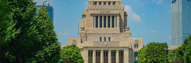 “改正建設業法・入契法”が成立。賃金・工期はどう変わる？ ポイントを解説