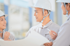 元請けに”おんぶに抱っこ”の下請け。それでいいのか？