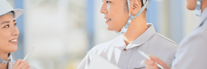 元請けに”おんぶに抱っこ”の下請け。それでいいのか？