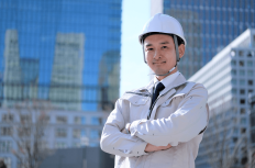 未経験で土木業界に転職して困ったこと7選