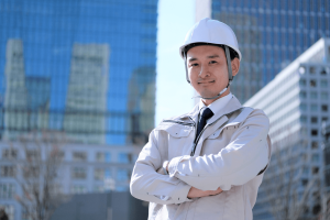 未経験で土木業界に転職して困ったこと7選