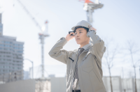 “デキる施工管理”の共通点とは？建設現場で信頼される技術者の特徴