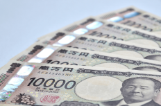 2024年”夏のボーナス” 建設業はいくら？