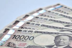 2024年”夏のボーナス” 建設業はいくら？