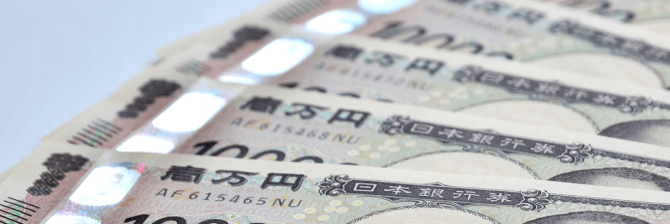 2024年”夏のボーナス” 建設業はいくら？