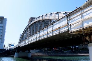 【土木学会】転換期を迎えた公共工事の価格決定構造。健全な競争環境の整備を