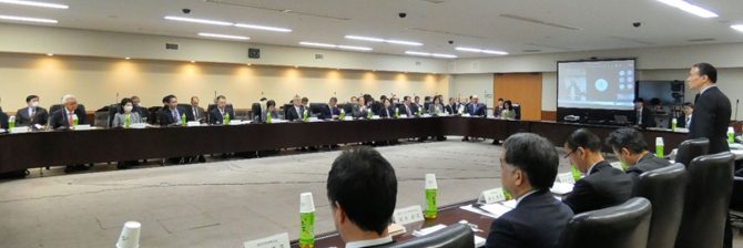 働き方改革で「工期に関する基準」を改定。発注者の責務として適正な工期設定へ
