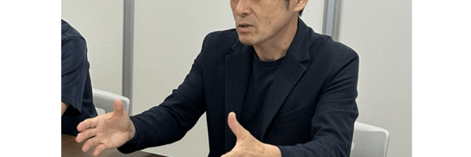 簡単な補修で構造物を長寿命化できるって、そういうの記事になりますか？