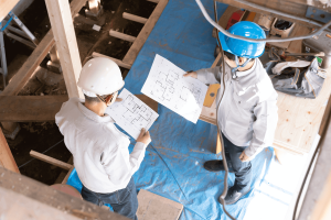 ｢全然成長していない｣ 「この仕事に向いていない」 若手技術者への成長指南書