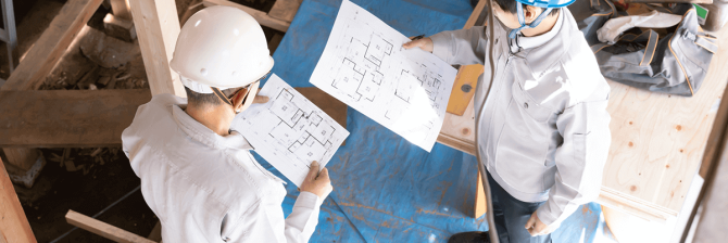 ｢全然成長していない｣ 「この仕事に向いていない」 若手技術者への成長指南書