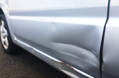 工事開始1週間で修理代金100万円！？建設現場の隣人極悪クレーマーには気をつけろ