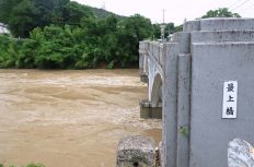 【土木学会】流域治水で新提言。”水収支の把握”と”多段階で浸水リスクの想定”を提起