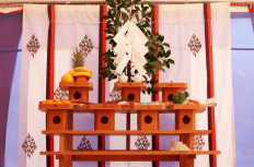 地鎮祭いまどきどうしてる？服装や準備、費用を簡単解説