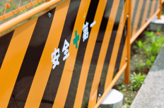 建設現場で嫌われる若手技術者の特徴