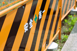 建設現場で嫌われる若手技術者の特徴