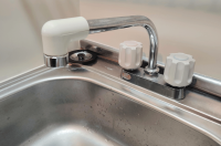 ウォーターハンマー現象とはどんな音?原因や対策を紹介