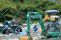 建設現場をたった10日で退職。そんな簡単に仕事の向き不向きは見極められるのか?