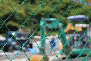 建設現場をたった10日で退職。そんな簡単に仕事の向き不向きは見極められるのか？