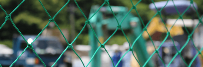 建設現場をたった10日で退職。そんな簡単に仕事の向き不向きは見極められるのか？