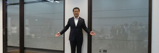 【YKK AP】国産木材を活用したトリプルガラス木製窓を戸建て・非木造向けに販売