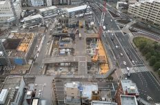 建設キャリアアップシステム（CCUS）の現在地。3か年計画公表、あらゆる現場や職種で展開へ