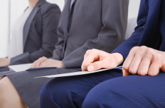 学生諸君に告ぐ。「ブラックだと感じる時点で建設業界はやめとけ」