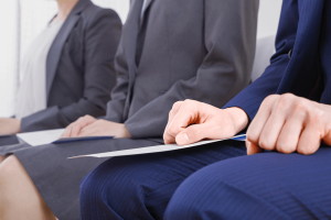 学生諸君に告ぐ。「ブラックだと感じる時点で建設業界はやめとけ」