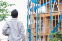 「細かい人」VS「大雑把な人」 どちらが施工管理に向いてる?