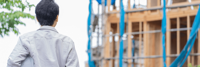 「細かい人」VS「大雑把な人」 どちらが施工管理に向いてる？