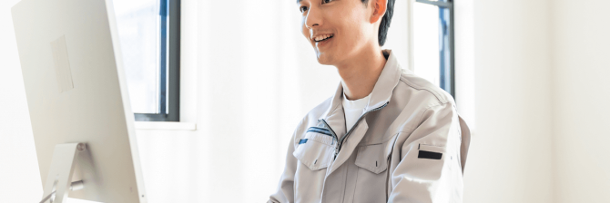 グリーンサイトとは？安全書類作成の負担を軽減できるサービス