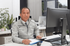 「真面目にやって良いことある？」 建設現場で出会った派遣技術者から学んだこと