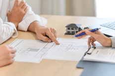 ピロティとは？メリット・デメリットを簡単解説