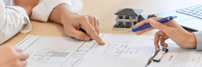 ピロティとは？メリット・デメリットを簡単解説