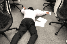 建設技術者はオールラウンダーになるな！工事係と設計係を兼務した結果…